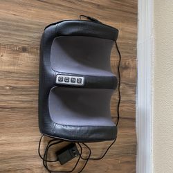 Massager
