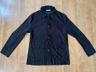 $5 Summer Clearance Sale - While Supplies Last