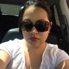 Marcela
