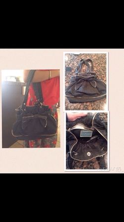 Handbag