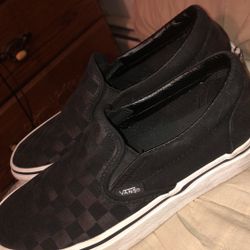Brand New Fashion Sneakers For Women 
