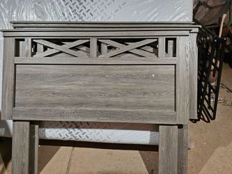 Headboards