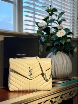 Bolso YSL