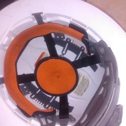 Hard Hat