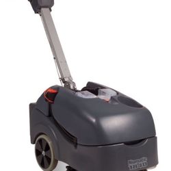 NaceCare Solutions TT (contact info removed)06 Excellent Condition 