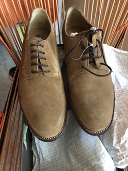 Florsheim Shoes