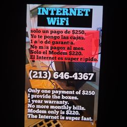 Net gear Router In Great Condition Fast For Wifi 