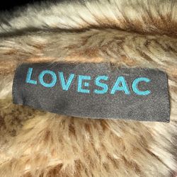 LoveSac