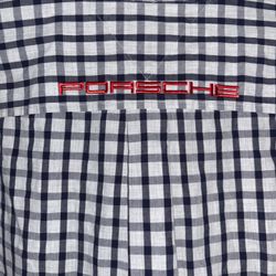 NWOT Porsche Tommy Hilfiger Sz XL Dress Shirt