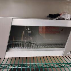 Mini Red Bull Cooler