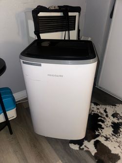 Ac Floor