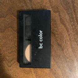 BeautiControl Highlighting Shimmer Powder