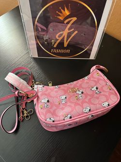 Bolsas