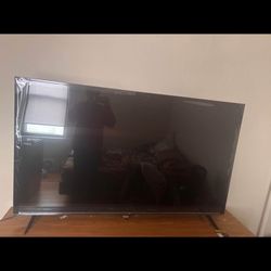 65 Inch Tlc Roku Ready