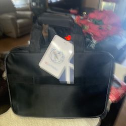 Lop top Bag