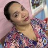 Omaylen Contreras