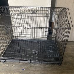 Used 