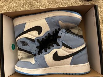 Jordan 1