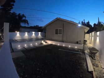Tesla Car Charger