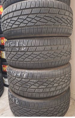 225-45-18 Firestone
