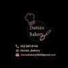 Dania’s Bakery 