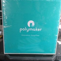 Polymaker
