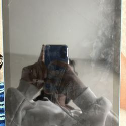 iPad 10 Gen Blue 128gb 
