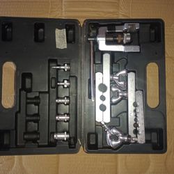 Timing Tool Set For Timing ⛓️ Chain 