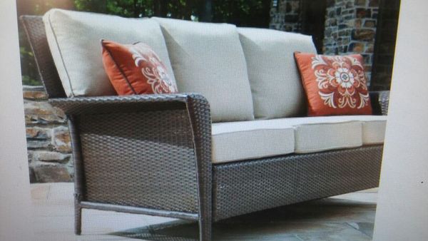 Ty Pennington Parkside Patio Furniture Replacement Cushions Ideas - Ty Pennington Parkside Patio Furniture Replacement Cushions Ty Pennington Parkside Patio Furniture Replacement Cushions Ideas - Ty Pennington Parkside Patio Furniture Replacement Cushions