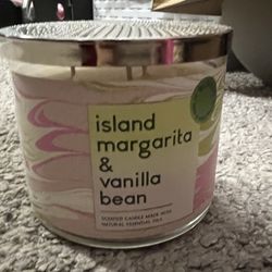 Candle 