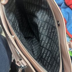 Steve Madden Purse