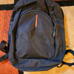 Bookbag / Laptop Bag