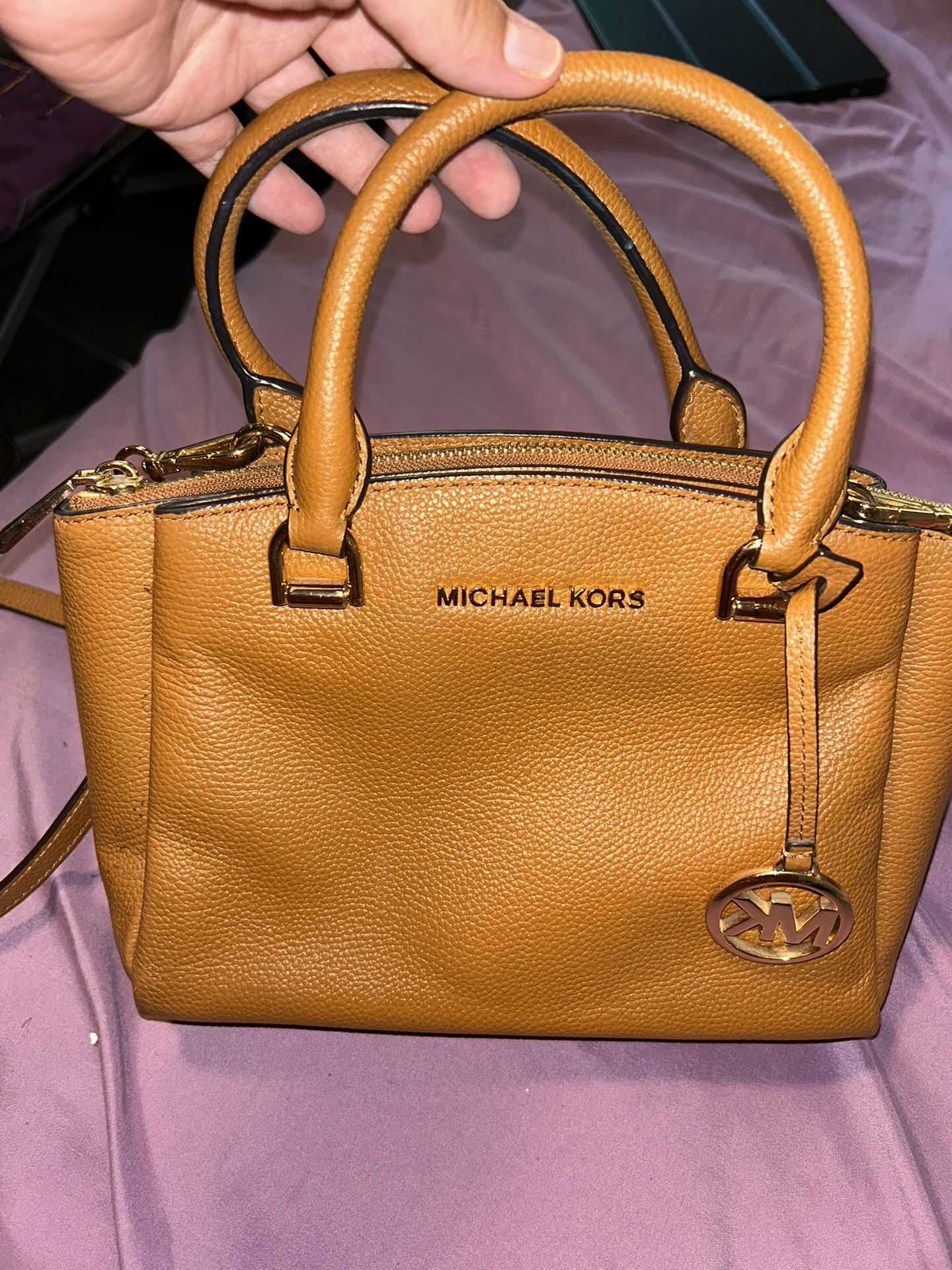 Michael Kors