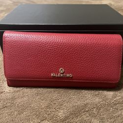 Crossbody and clutch