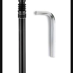 zoom seatpost 31.6mm * 350mm 