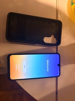 Samsung A15 5g