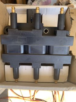 For Jeep