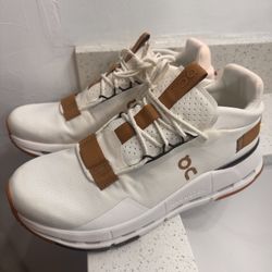 Cloudnova 2 Ivory On Cloud 