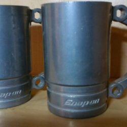 Snap-on Mugs 