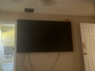 Sony 85 inches