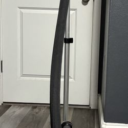 Conair Fabric Steamer 