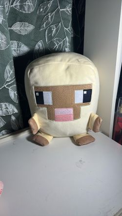 Sheep Minecraft Cuutopia