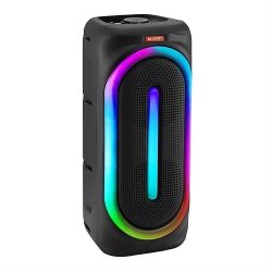 Outdoor Speaker Brand New