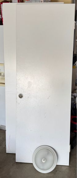 Doors