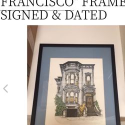 Vintage Debbie Patrick 819