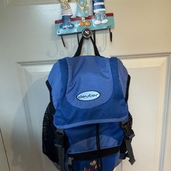 Deuter Youth Day Pack 