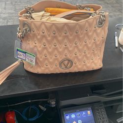 Valentino Evening Bag