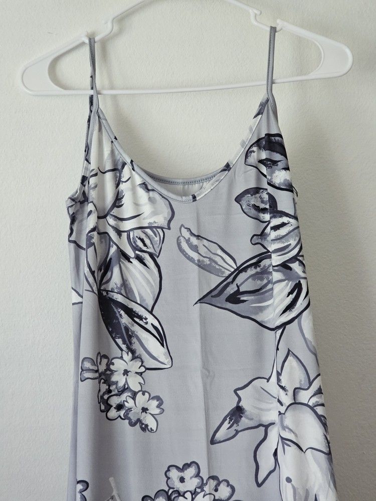 Nightgown