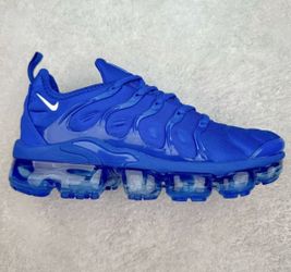 Nike Vapormax Plus