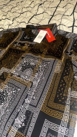 Guess shirt